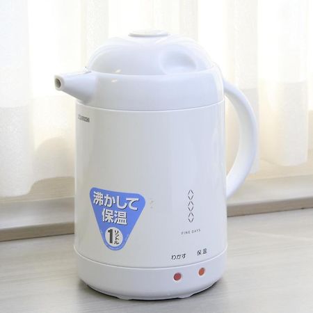 Daiwa Roynet Hotel Tokyo Osaki Buitenkant foto